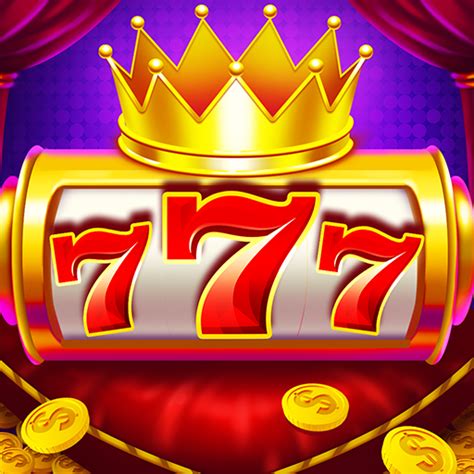 royale777 sign up